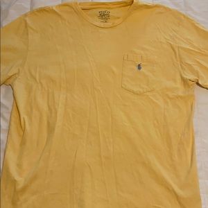 Polo T-shirt